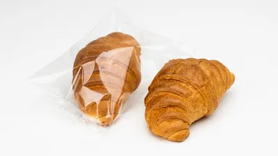 Croissanty
